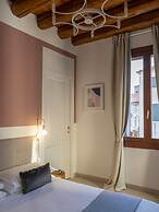 Fosca Venice Rooms