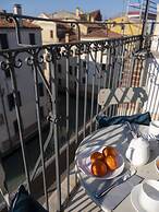 Fosca Venice Rooms