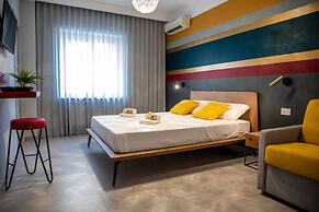 B&B Colore Verace