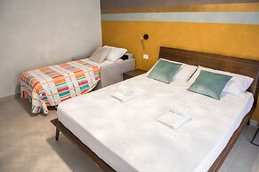 B&B Colore Verace