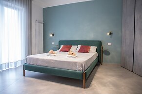 B&B Colore Verace