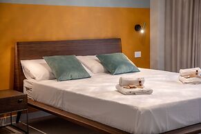 B&B Colore Verace