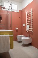 B&B Colore Verace
