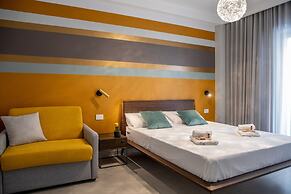 B&B Colore Verace
