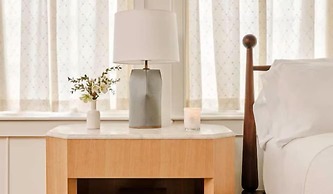 Canoe Place Inn and Cottages