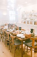 Canoe Place Inn and Cottages