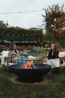 Canoe Place Inn and Cottages