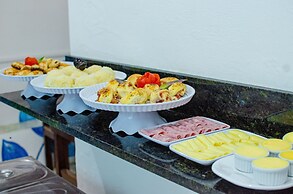 Pousada Natal