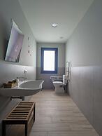 Hostal Náutico de Razo