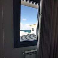 Hostal Náutico de Razo