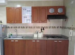 Apartamento Vacacional para Grupos Cali