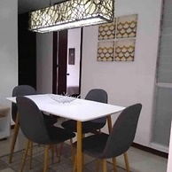 Apartamento Vacacional para Grupos Cali