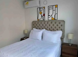 Apartamento Vacacional para Grupos Cali