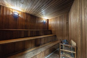 GPP - Grand Plaza Paulista By Anora Spaces