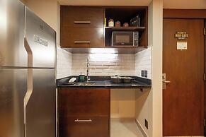 GPP - Grand Plaza Paulista By Anora Spaces