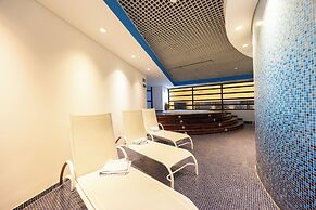 GPP - Grand Plaza Paulista By Anora Spaces