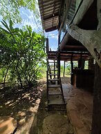 Ecopousada Toca do Guará