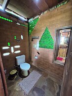 Ecopousada Toca do Guará