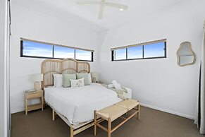 Spice Broadbeach - GCLR