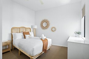 Spice Broadbeach - GCLR