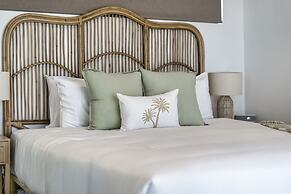 Spice Broadbeach - GCLR