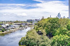 Spice Broadbeach - GCLR