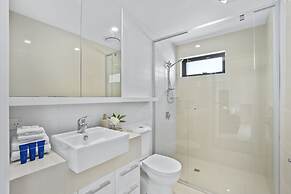 Spice Broadbeach - GCLR