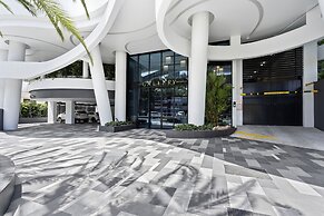 The Gallery Broadbeach - GCLR
