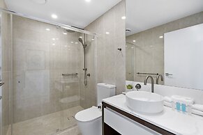 The Gallery Broadbeach - GCLR