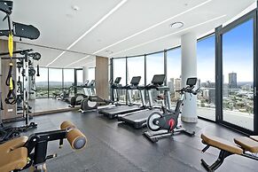 The Gallery Broadbeach - GCLR