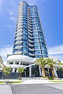 The Gallery Broadbeach - GCLR
