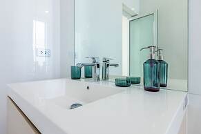 Modern 4 Bedroom Pool Villa PMK-A6