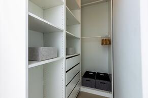 Modern 4 Bedroom Pool Villa PMK-A6