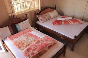 Perfect and Precise Motel