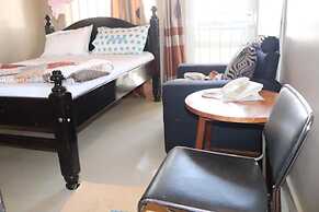 Perfect and Precise Motel