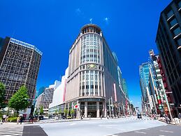 Mimaru Suites Tokyo Nihombashi