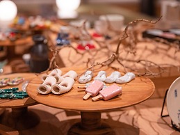 Mimaru Suites Tokyo Nihombashi