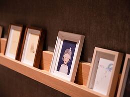 Mimaru Suites Tokyo Nihombashi