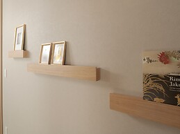 Mimaru Suites Tokyo Nihombashi