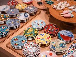 Mimaru Suites Tokyo Nihombashi