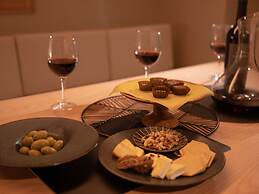 Mimaru Suites Tokyo Nihombashi