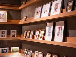 Mimaru Suites Tokyo Nihombashi