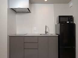 Mimaru Suites Tokyo Nihombashi