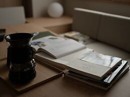 Mimaru Suites Tokyo Nihombashi