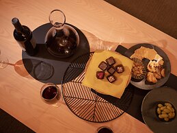 Mimaru Suites Tokyo Nihombashi