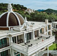 Grand Lord Hotel& Residence