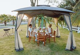 Grand Lord Hotel& Residence