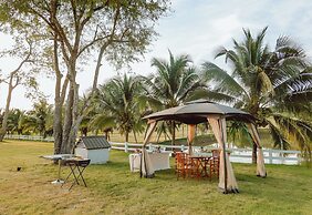 Grand Lord Hotel& Residence