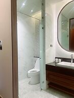 Grand Lord Hotel& Residence