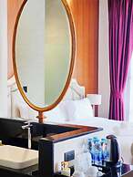 Grand Lord Hotel& Residence